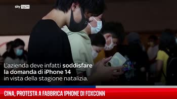 ERROR! FLUT2311002_V2