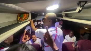 mondiali-ghana-pullman-canzone