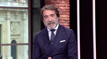 ERROR! Prefetto Messina: Le vittime non denunciano, bisogna fare segnalazioni