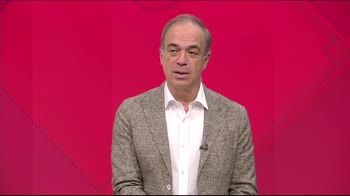 COMMENTO IRAN-GALLES