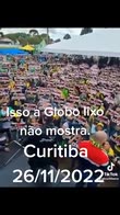 brasile-festa-curitiba