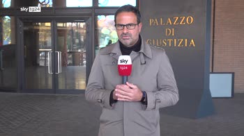 Inchiesta Juventus, la Procura di Torino chiede il rinvio a giudizio