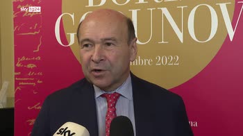 ERROR! ESTR MEYER OPERA RUSSA