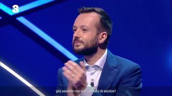 100% Italia: tradizioni, nomi scioglilingua