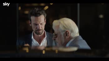 Il Grande Gioco, ep.7 la chiusura del calciomercato