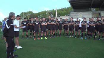 SRV FIGC CHIUSURA INDAGINI AIA D'ONOFRIO MIX 221209.transfer_1641989