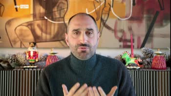 ERROR! Gubitosa: M5s pacifico, ma difenderemo reddito di cittadinanza