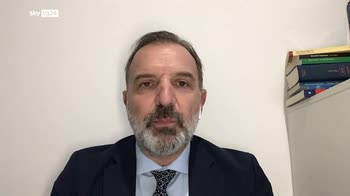 Manovra, Bitonci: manterremo comunque parametri su deficit