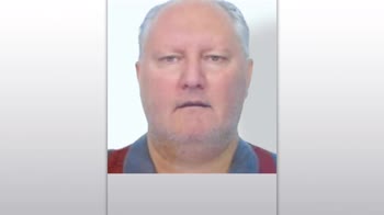 ERROR! Strage Roma, killer in carcere contestata anche premeditazione