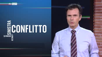 LA GUIDA: SOLDI QATAR E SOCIALISMO