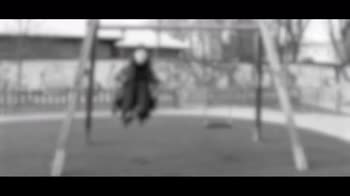 VIDEO - Marta Brando canta Il Perché delle Cose