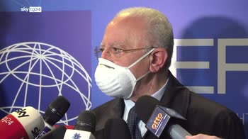 Nasce fondazione per fare ricerca su cybersecurity