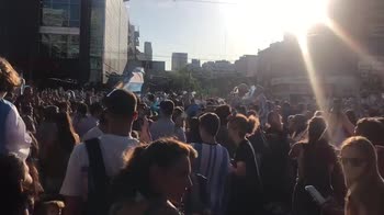 argentina-festa-buenos-aires-cori