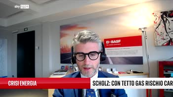 Sky TG24 Business, la puntata del 14 dicembre 2022