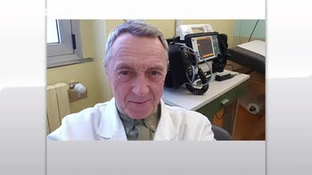 ERROR! E' deceduto il medico aggredito a colpi d'accetta, era stato aggredito da un pregiudicato di 62 anni