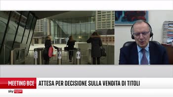 Sky TG24 Business, la puntata del 15 dicembre 2022