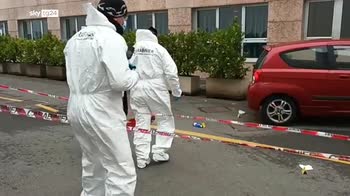 Medico ucciso a Milano, resta in carcere aggressore