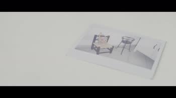 VIDEO - K-Ant presenta Pulsar