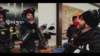 ESTRATTO BRYAN LA CORSA DI UNA VITA_5600137