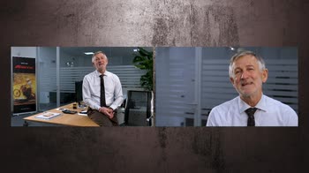 ESTRATTO ROAD TO DAKAR MOTO_5549891