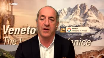 ERROR! Zaia:lega si gioca tutto su autonomia