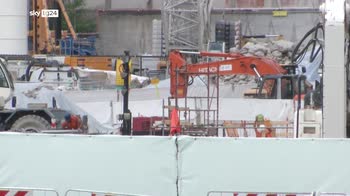 Pnrr, via libera del governo al nuovo Codice Appalti