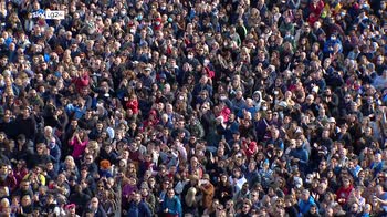 ERROR! Compleanno Papa, gli 86 anni di Bergoglio
