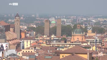 Bologna, commozione per scomparsa Mihajlovic