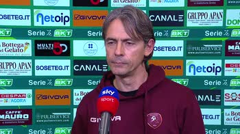 INTV INZAGHI POST REGGINA BARI WEB_4712441