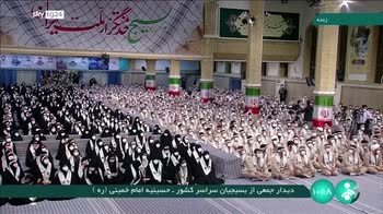 Iran, arrestata l'attrice del film premio Nobel Il Cliente