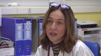 Bologna, le parole del medico che ha curato Mihajlovic