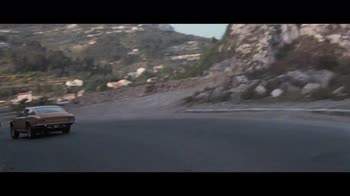 "Villeneuve Pironi", Gilles e Didier