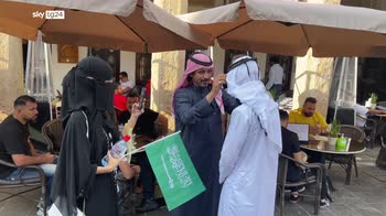 Qatar 2022, il bilancio del torneo tra calcio e diritti