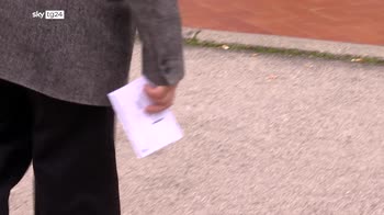 Manovra, cerchio pi� stretto per il Reddito di Cittadinanza