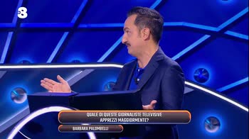 100% Italia: finali dei Mondiali e giornaliste