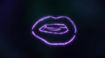 VIDEO - Golden Rain presenta Una Parte di me