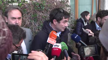 ERROR! Manovra, Fratoianni: governo legalizza il lavoro povero