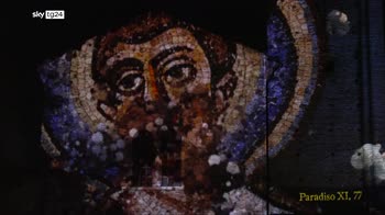 Natale22 Rimini, viaggio tra i presepi della Romagna