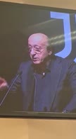 moggi-juventus-assemblea-azionisti-video