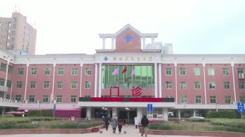 Contagi covid Cina, potrebbero superare 250 milioni