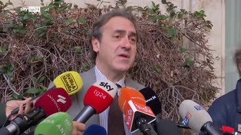 Bonelli: stiamo facendo una dura battaglia