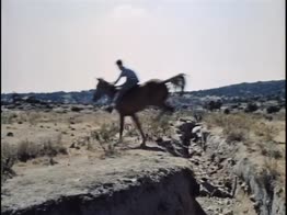 VIDEO - Claudia Crabuzza presenta Occhi Morti