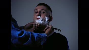 VIDEO - Mr. Fa & Ramingo cantano Fragili