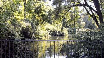 VIDEO - Benaglia presenta Anche per Te