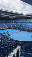 tennis-australian-open-nadal-video