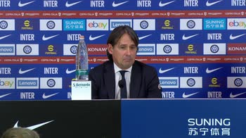 INTV INZAGHI POST INTER-PARMA_2836354