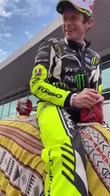 rossi 24 ore dubai dromedario