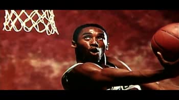 NBA, tre anni senza Kobe Bryant: il ricordo del Black Mamba