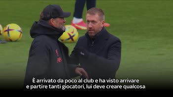 OMINI INTV CARRAGHER SU MERCATO CHELSEA.transfer.Copy.01_3824502