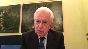 Piano "Green Deal", Monti: non togliere a imprese mercato unico